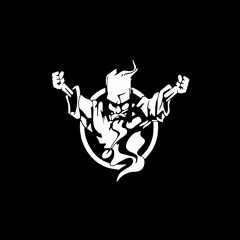 Uptempo / Terror / Speedcore