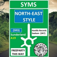 North East Style