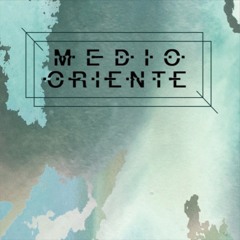 Armisticio - Sheffield