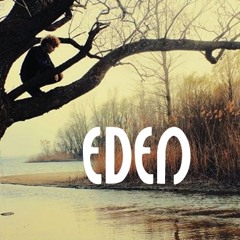 EDEN.MP3