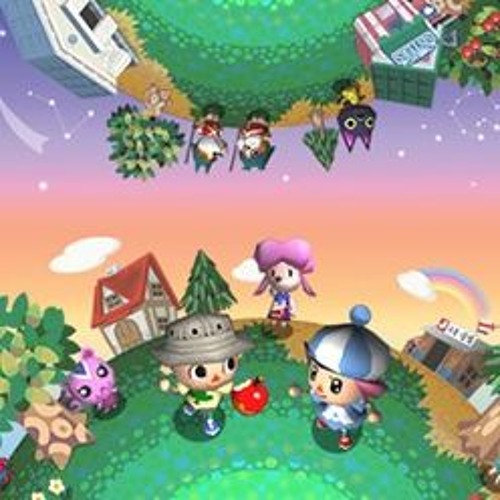 Stream 동물의 숲 Animal crossing Time bgm by 지민 | Listen online for free on SoundCloud Stream 동물의 숲 Animal Crossing Time Bgm By 지민 | Listen Online For Free On Soundcloud