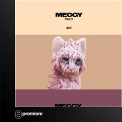 Premiere: Meggy - Stay 2Nite - Suol