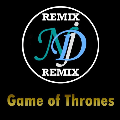Stream Game of Thrones (Remix) by Necez Listen online for free on SoundCloud