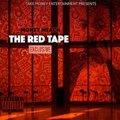 RED LIGHT - MONEY MEACH PROD. BY CAIN BEATS