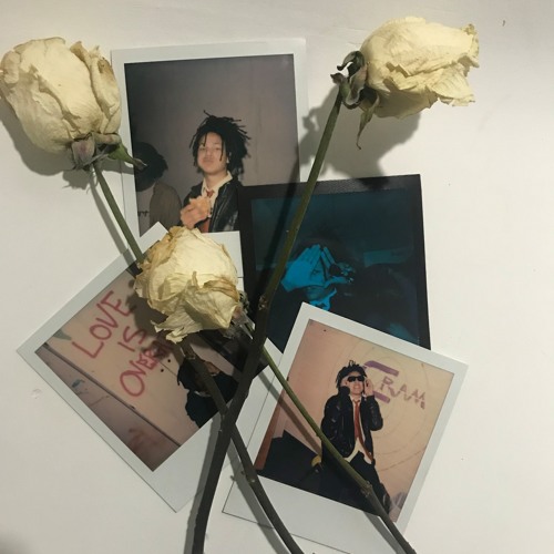 SAME NIGGAS PROD RAVI