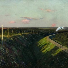 Greenfields (The Brothers Four)