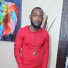 Djvoitmix Gouyad 2018