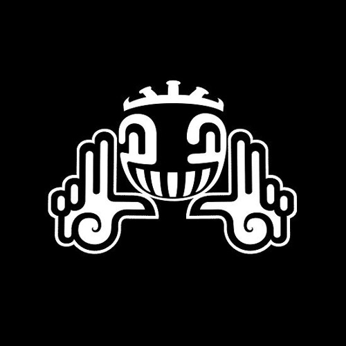 Tribecore / Mentalcore