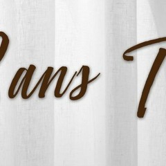Sans Toi By Gahel Prod By Le Solo