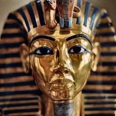 Midas (Golden Child)