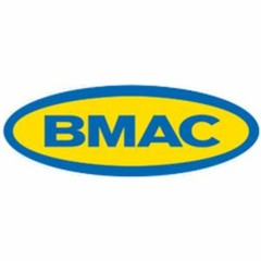 BMac - Rambo
