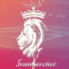 Ghost 'N' Stuff (Franberchel )(Deadmau5)