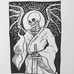 Depression