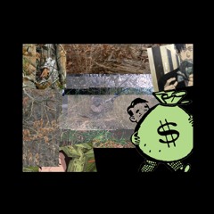 miegas yra silpnas (prod. ( ℞ॐ. ))