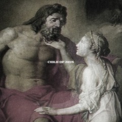 child of zeus