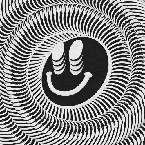 Acid / Acidcore