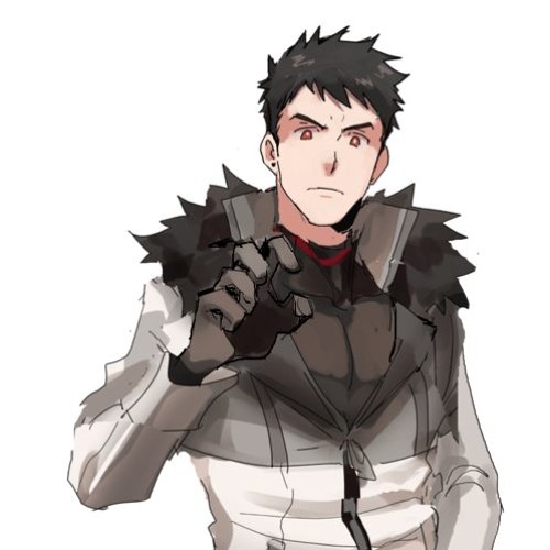 Stream 黒昴宿 Koreanvccv Test I Fantasy Short Ver Wip By Atsuya Listen Online For Free On Soundcloud