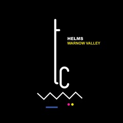 HELMS - Waiting For Ft. Sandeck [trueColors]