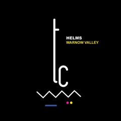 HELMS - La Luna Ft. Bonfante [trueColors]