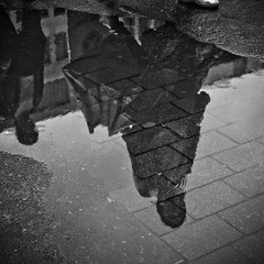 Liquid DnB