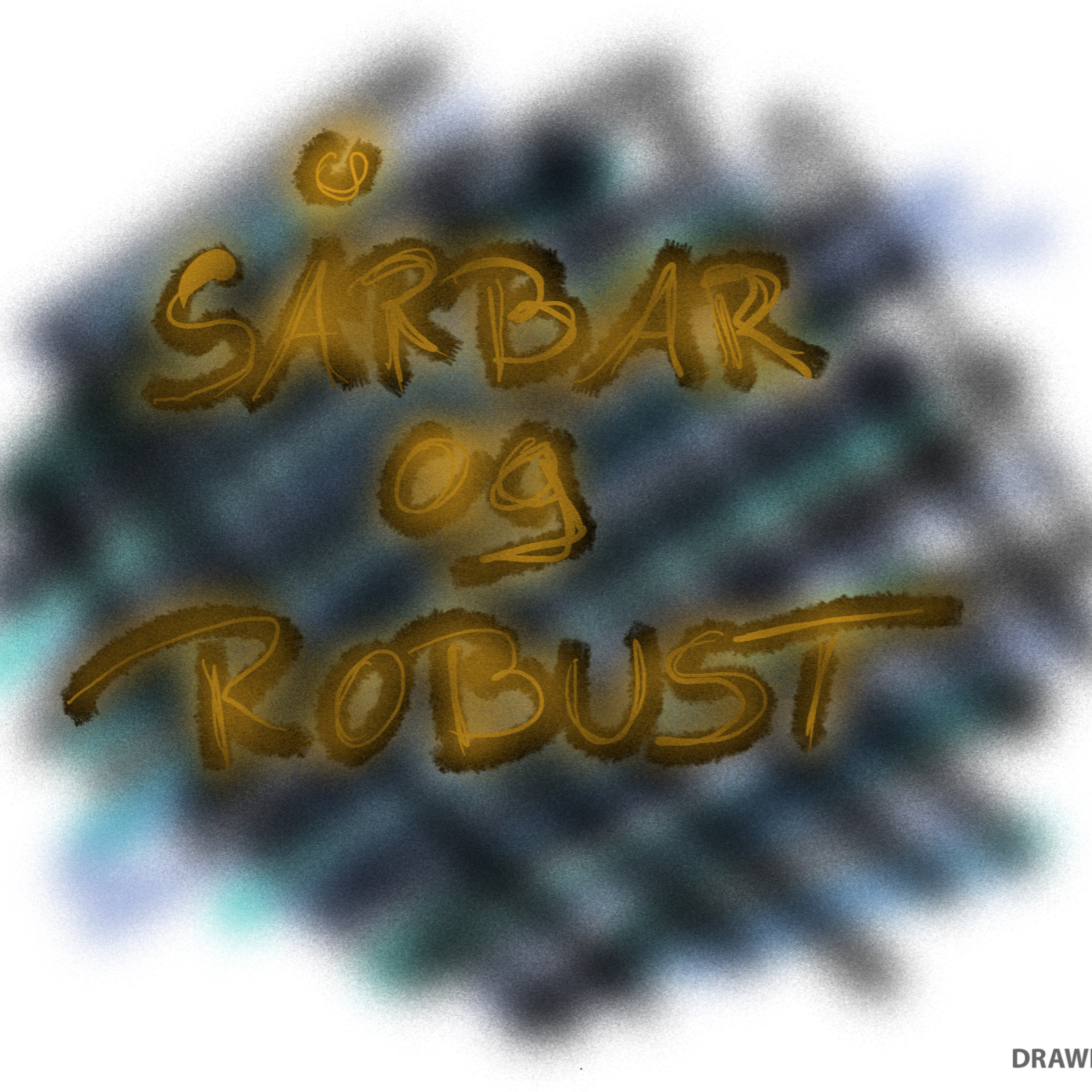 Ledelse ud over kanten