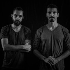 Psytrance mix by Basstards for Radiozora