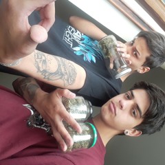 MAQUETA RELAX x KLOID