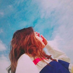 Her by B.I, Yawa, Raesung