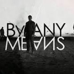 JUOOV Snizzy x Lu Sayso x Dre Fargo