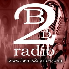 local mix