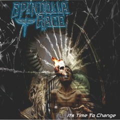 Spindolla & Race - 2017 1 RESERVADOS TODOS LOS DERECHOS 2017 SACVEN