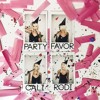 Party Favor Mp3