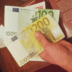 We Don't Need No Money-(Piano Version)