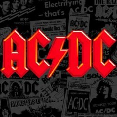 ACDC ft. Biggie Smalls - Back in Brooklyn