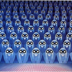 Equinoxe 7 (Pre-Final Version)