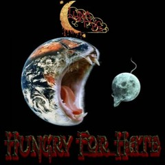 Lunaric - Hungry for Hate[Free Download]