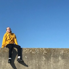 ninety(90) day wonder