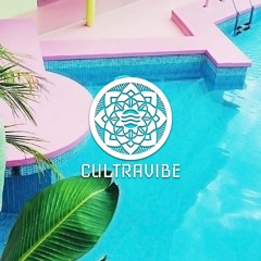 CULTRAVIBE #056 || "Arumi Guest Mix"