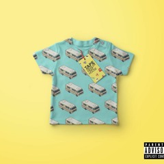 Big baby tape – traphouse