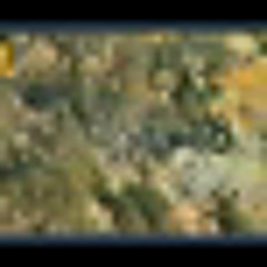 Obaidullah jan. Zalimi khudai di lewanee ke