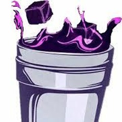 Kodak Bryan - 50 Bandz ( Bounce Out With That Remix )