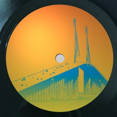 Odi Diaz - Mr.Thinker (Dirty9 Remix)