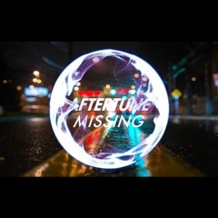 Aftertune - Missing (Original Mix)