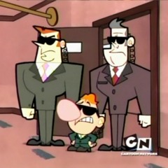 First Class (prod. Godlife X Lo-Life)