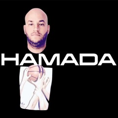 Vegedream - Tout casser ( Dj ARAMKO extended edit )