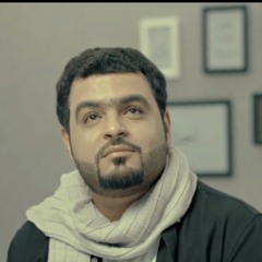 أنا الانسان /البوم أصعب حب /يوسف العشيري