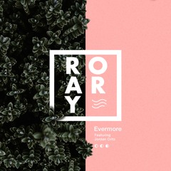 Evermore feat. Jordan Critz