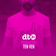 DT592 - Ten Ven