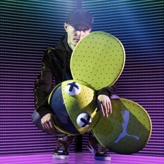 Mau5hop
