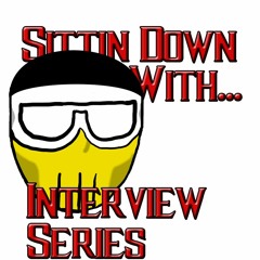 Sitting Down With Joe Kelly and Steven T Seagle